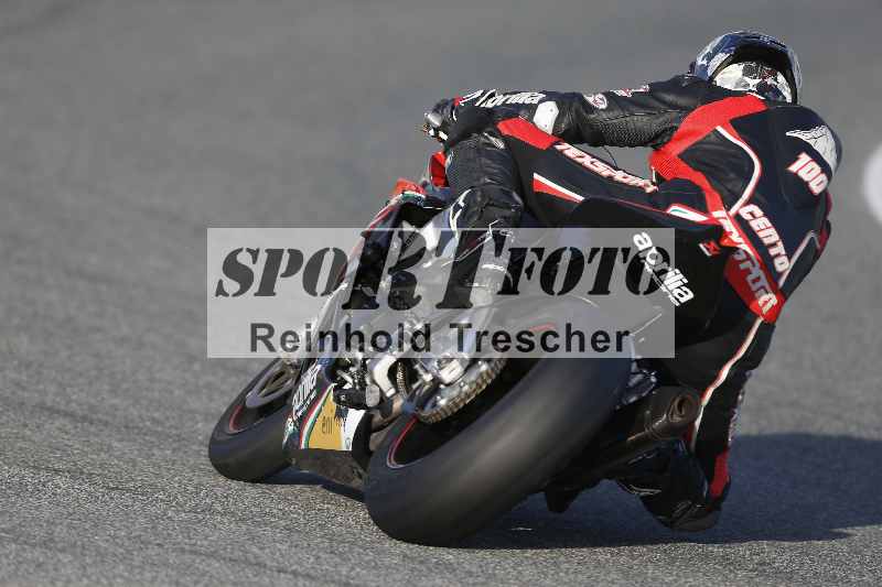 /Archiv-2025/01 24.-27.01.2025 Moto Center Thun Jerez/blau-blue/100